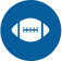 football icon